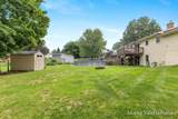 1151 Brownell Street - Photo 26