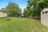 1151 Brownell Street - Photo 27