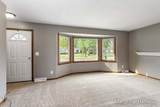 1151 Brownell Street - Photo 4