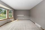 1151 Brownell Street - Photo 5