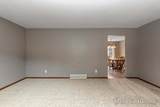 1151 Brownell Street - Photo 6