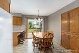 1151 Brownell Street - Photo 7