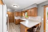 1151 Brownell Street - Photo 8