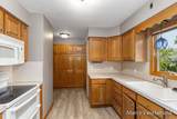 1151 Brownell Street - Photo 9