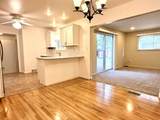 30215 Stockton Avenue - Photo 10