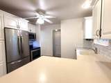 30215 Stockton Avenue - Photo 11