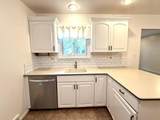30215 Stockton Avenue - Photo 12