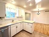 30215 Stockton Avenue - Photo 13