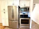 30215 Stockton Avenue - Photo 14