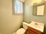 30215 Stockton Avenue - Photo 15