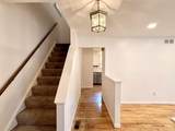 30215 Stockton Avenue - Photo 16