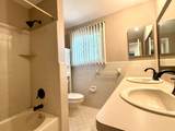 30215 Stockton Avenue - Photo 17