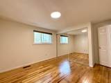 30215 Stockton Avenue - Photo 18