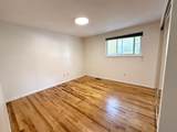 30215 Stockton Avenue - Photo 19