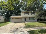 30215 Stockton Avenue - Photo 2