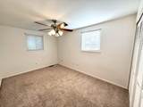 30215 Stockton Avenue - Photo 20