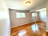30215 Stockton Avenue - Photo 21