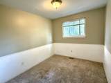 30215 Stockton Avenue - Photo 22