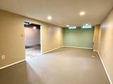 30215 Stockton Avenue - Photo 23