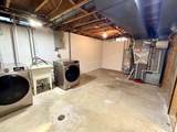 30215 Stockton Avenue - Photo 24