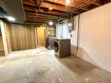 30215 Stockton Avenue - Photo 25