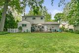 30215 Stockton Avenue - Photo 27