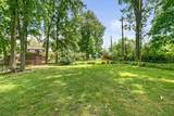 30215 Stockton Avenue - Photo 28