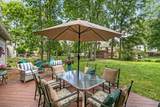 30215 Stockton Avenue - Photo 29