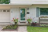 30215 Stockton Avenue - Photo 3