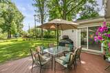 30215 Stockton Avenue - Photo 30