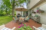 30215 Stockton Avenue - Photo 31
