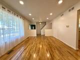 30215 Stockton Avenue - Photo 4