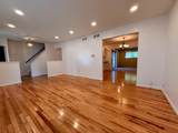 30215 Stockton Avenue - Photo 5