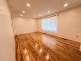 30215 Stockton Avenue - Photo 6