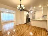 30215 Stockton Avenue - Photo 7