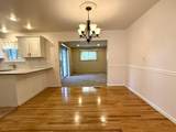 30215 Stockton Avenue - Photo 8