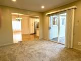 30215 Stockton Avenue - Photo 9