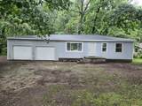 550 Airport Road - Photo 1
