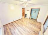 550 Airport Road - Photo 10