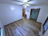 550 Airport Road - Photo 11