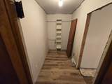 550 Airport Road - Photo 12