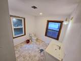 550 Airport Road - Photo 13