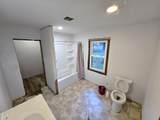 550 Airport Road - Photo 14