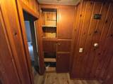 550 Airport Road - Photo 15