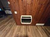 550 Airport Road - Photo 16