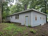 550 Airport Road - Photo 2