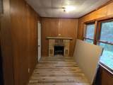 550 Airport Road - Photo 3