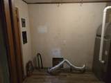 550 Airport Road - Photo 4