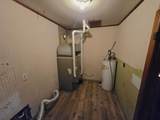 550 Airport Road - Photo 5