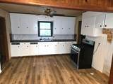 550 Airport Road - Photo 6